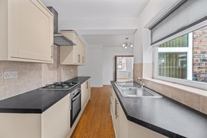 Kitchen- click for photo gallery